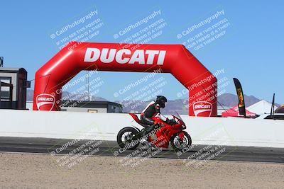 media/Jan-13-2025-Ducati Revs (Mon) [[8d64cb47d9]]/4-C Group/Session 2 (Ducati Arch)/